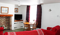Fern Cottage
