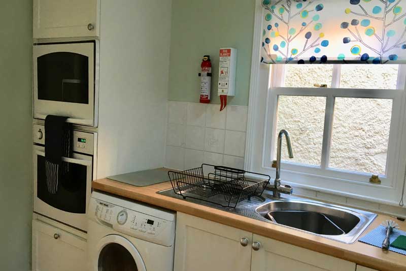 Rose Cottage Durham Cottages Self Catering Holiday Cottages In