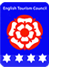 Rated Four Star by the Tourist Board
