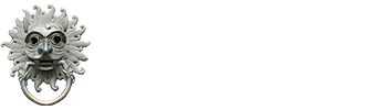 durham cottages logo: click for home page