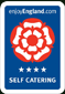 enjoy england star rating