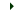 click