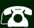 telephone