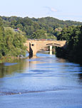 River Wear