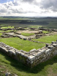 Hadrians Hall