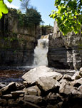 Highforce Teeside