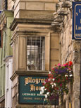 Durham Shopping